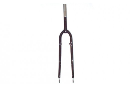 PRO SUPERGO rigid fork SB-700C