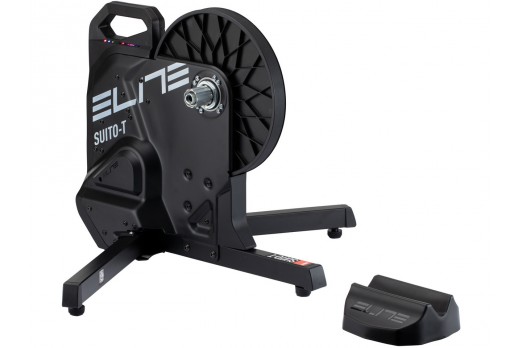 Elite SUITO-T Cycletrainer
