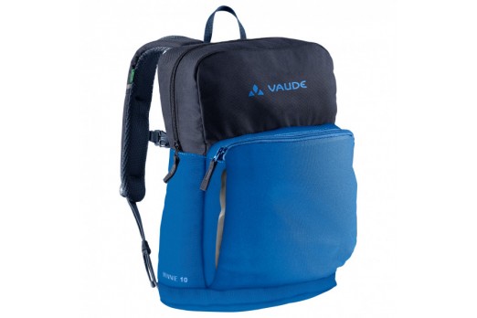 VAUDE backpack MINNIE 10