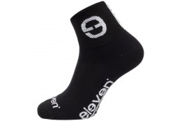 ELEVEN socks HOWA BE 20 black