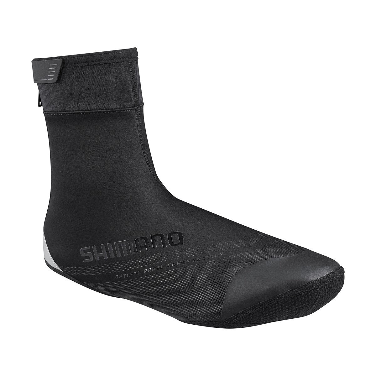 shoecovers S1100R SOFT SHELL