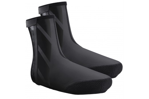 shoecovers S1100X H2O black