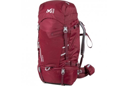 MILLET backpack LD UBIC 40