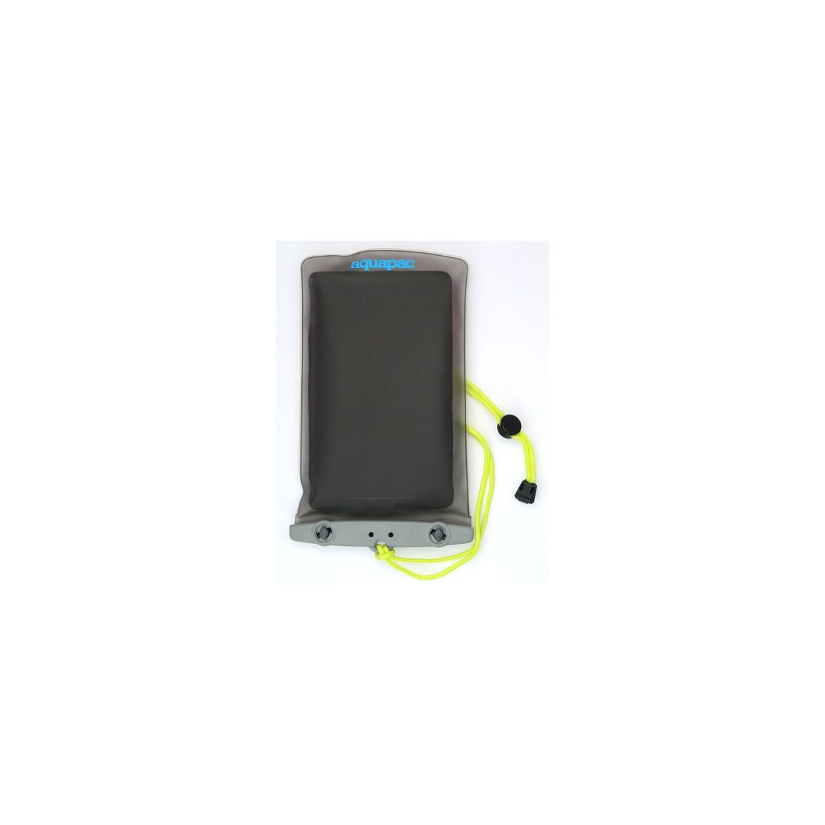 Ūdensdrošie maisi un iepakojumi Aquapac Waterproof iPad Mini – Kindle Case