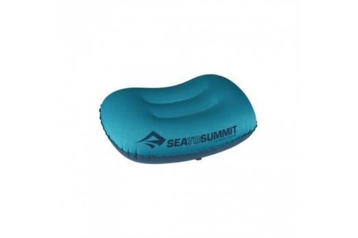 Matrači un tūrisma paklāji Sea To Summit Aero Ultralight Pillow Regular 