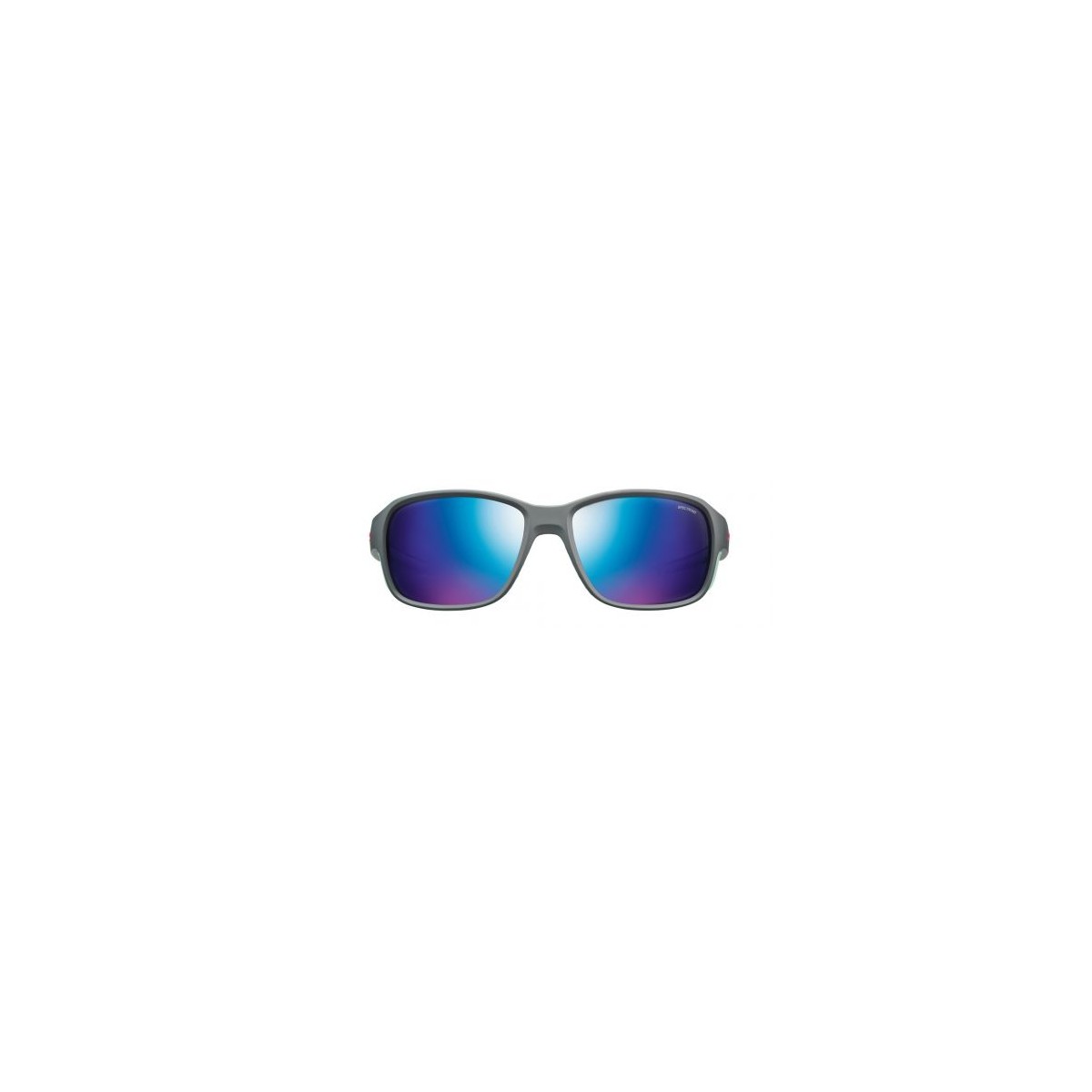 Saulesbrilles Julbo Monterosa 2 Spectron 3 CF