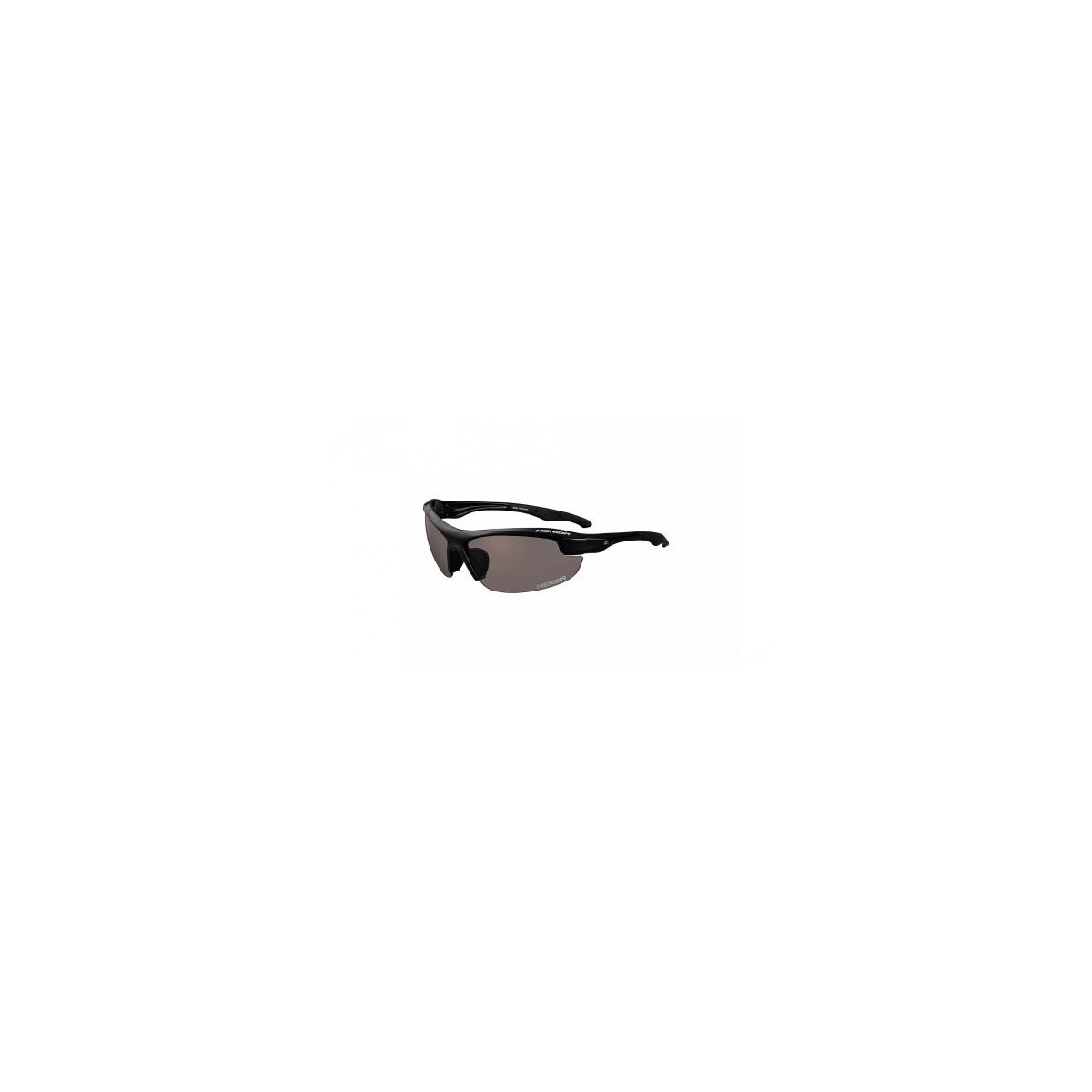 Saulesbrilles Merida Eye Shield T445B1