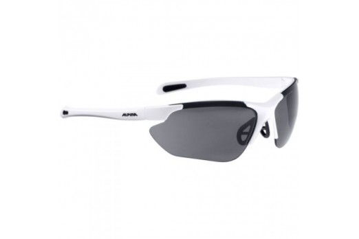 Saulesbrilles Alpina Sports Jalix