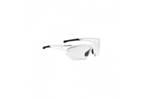 Saulesbrilles Alpina Sports Alpina Eye-5 HR VL+