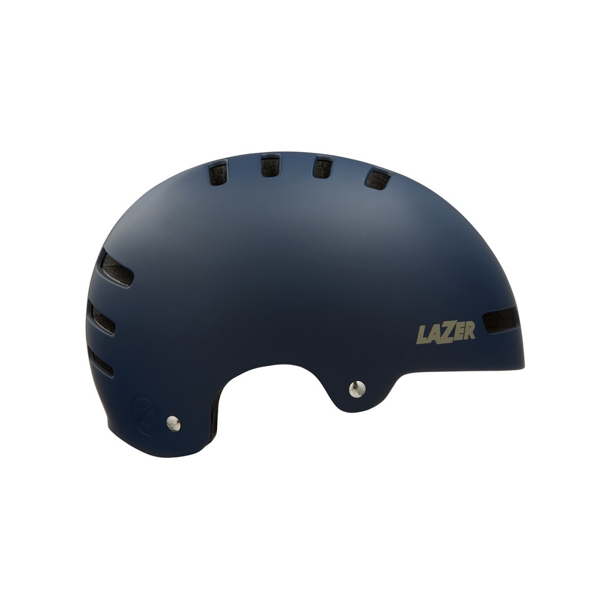 LAZER helmet URBAN ONE+ blue