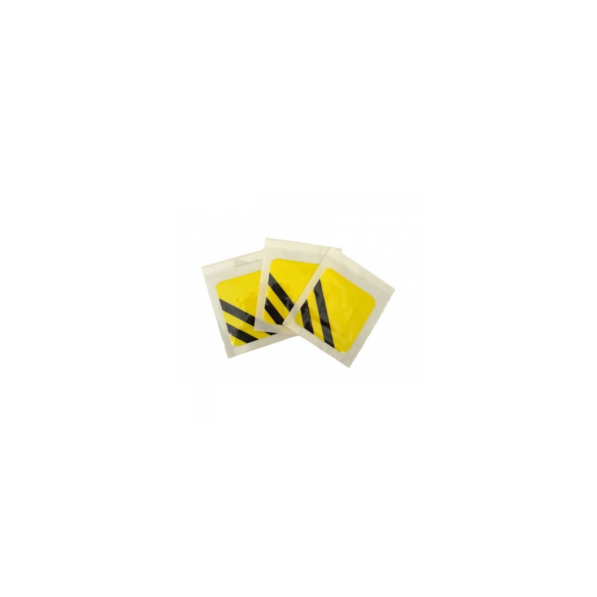 Aizsarglīdzekļi Katadyn Bee-Patch Plaster