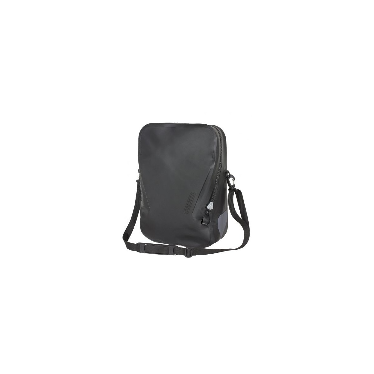 Velosomas Ortlieb Single Bag QL3.1