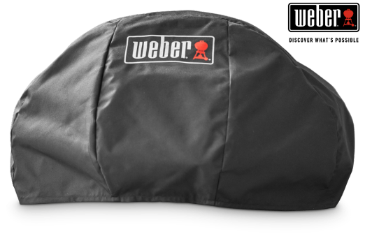 WEBER premium Pulse 1000 grill cover, 7180