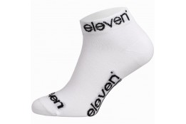 ELEVEN socks LUCA BASIC...