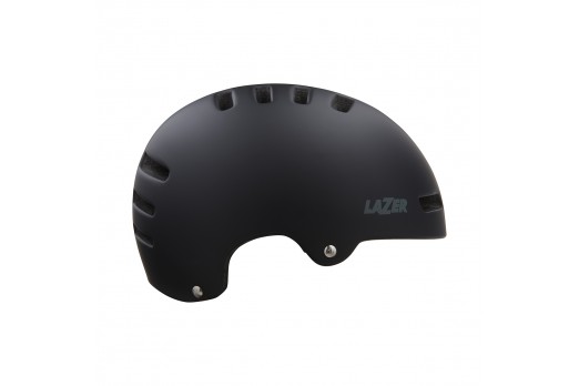 LAZER helmet ARMOR 2.0...
