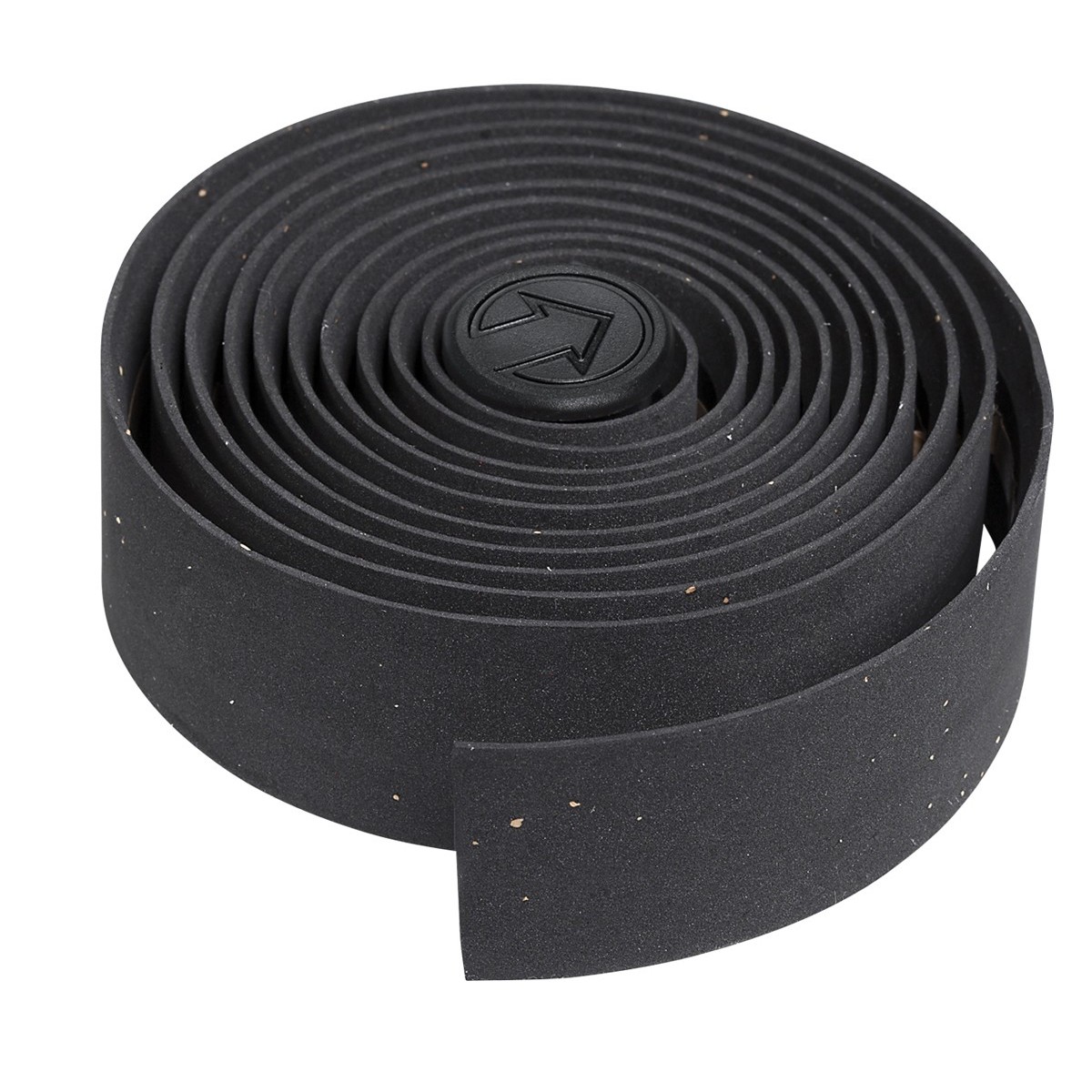 PRO handlebar tape CLASSIC COMFORT black