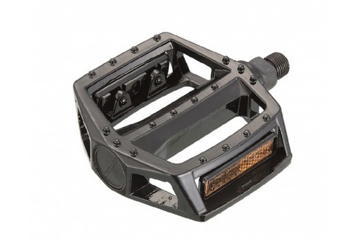 MARWI pedals UNION SP-102