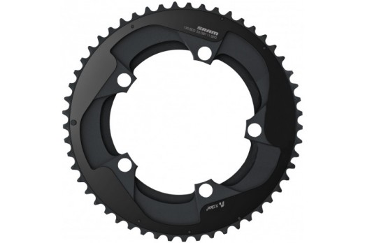 SRAM front chainring RED...