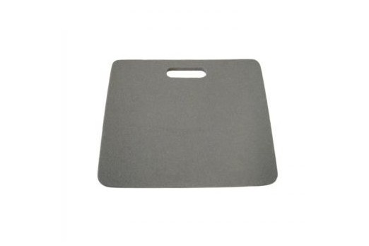 Uniplast Sitting Pad 37x30x1.5cm