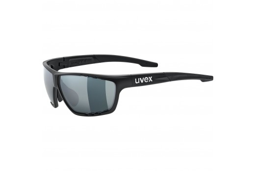UVEX sun glasses SPORTSTYLE 706 CV