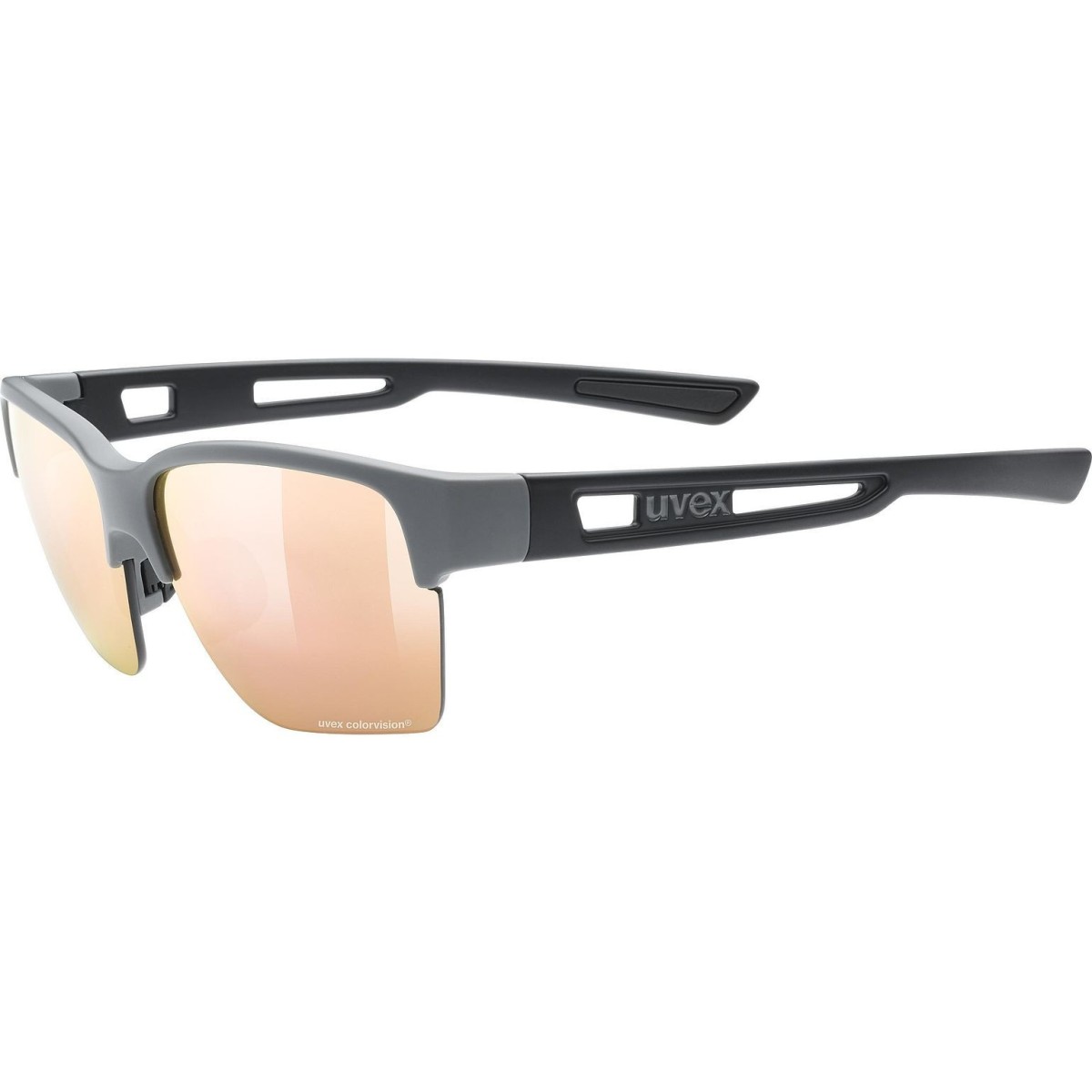 UVEX sunglasses SPORTSTYLE 805 CV