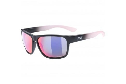 UVEX sunglasses SPORTSTYLE...