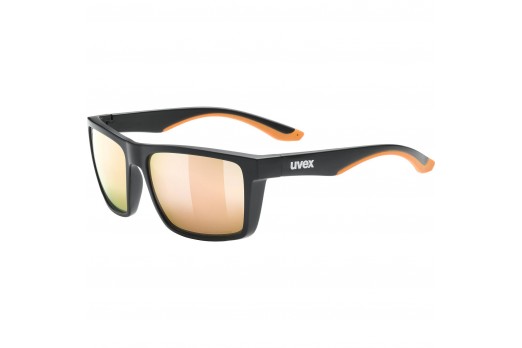 copy of UVEX sunglasses...
