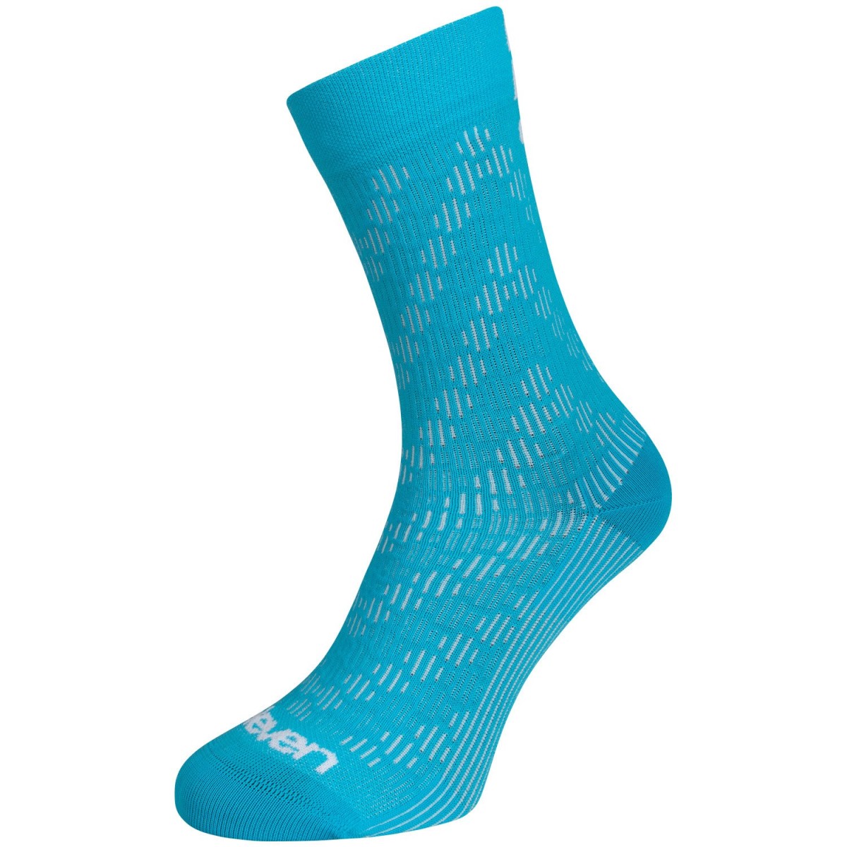 ELEVEN compression socks RONDA blue