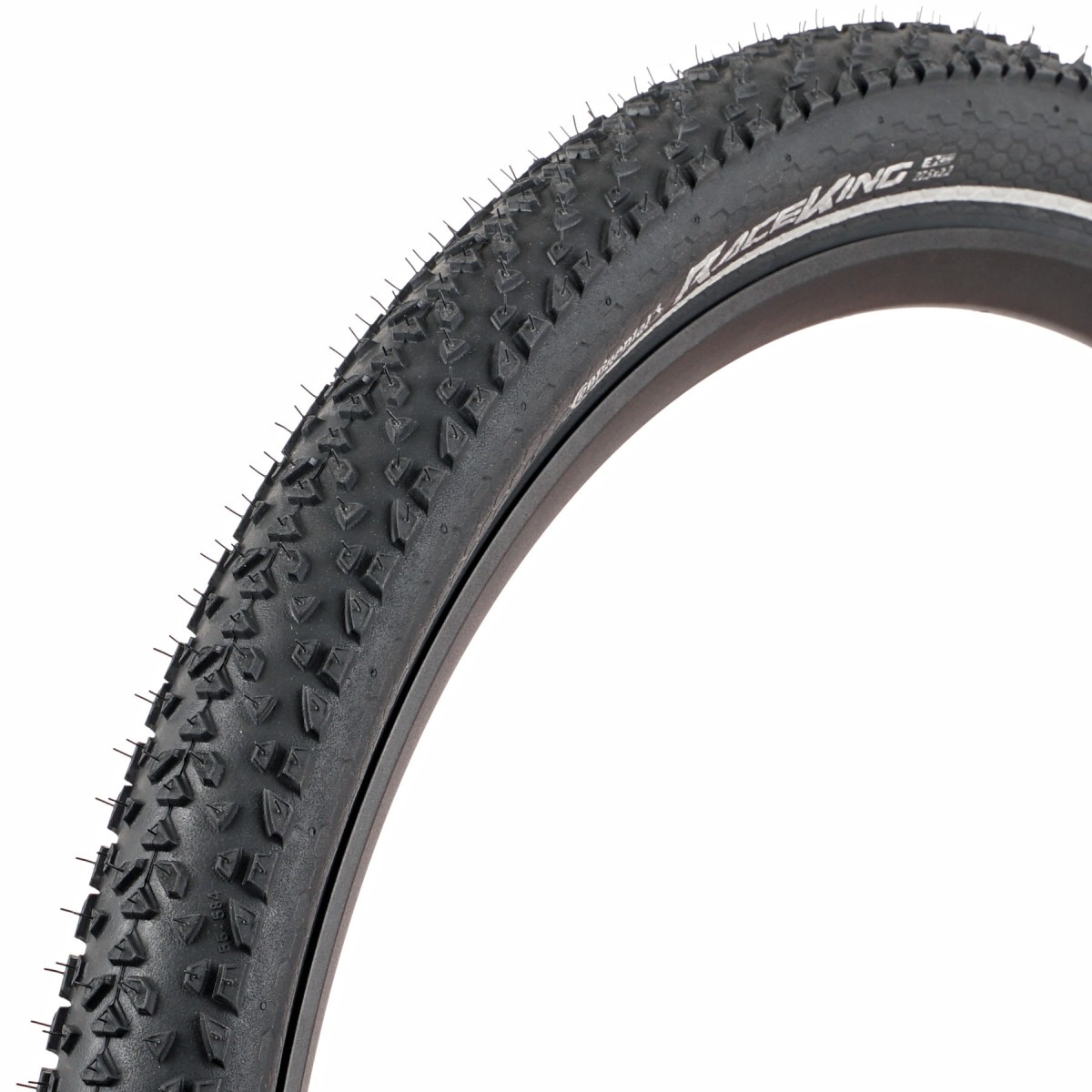 CONTINENTAL tyre RACE KING 27.5 x 2.00 Performance