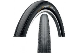 Riepas Continental Speed King RS 27.5"