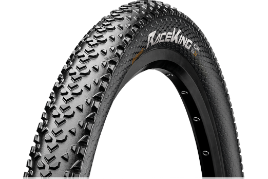 CONTINENTAL riepa RACE KING 29 x 2.0 WIRE