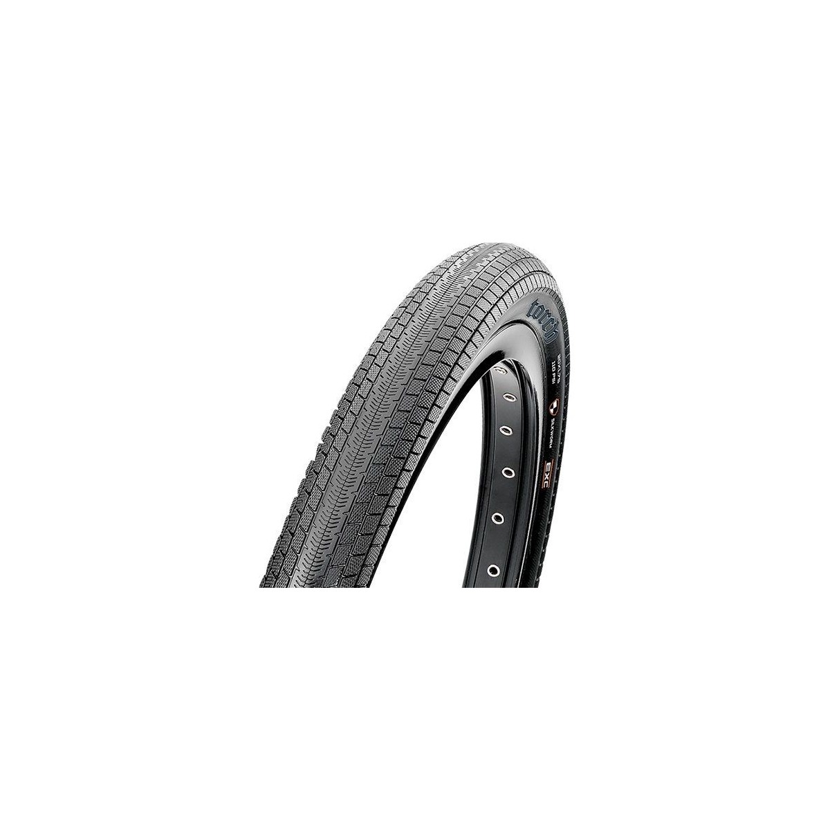 Riepas Maxxis Torch 20"