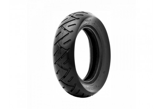CST e-scooter tyre 10 x 2.5...