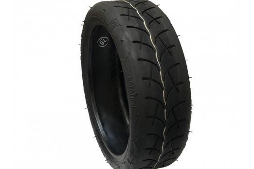 CST e-scooter tyre 8 x...
