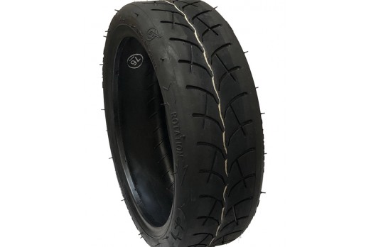CST e-scooter tyre 8 x...