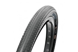 Riepas Maxxis Torch 29 x 2.10
