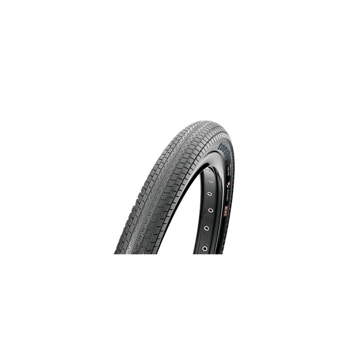 Riepas Maxxis Torch 29 x 2.10