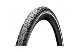 Riepas Continental Contact Plus Travel 26"