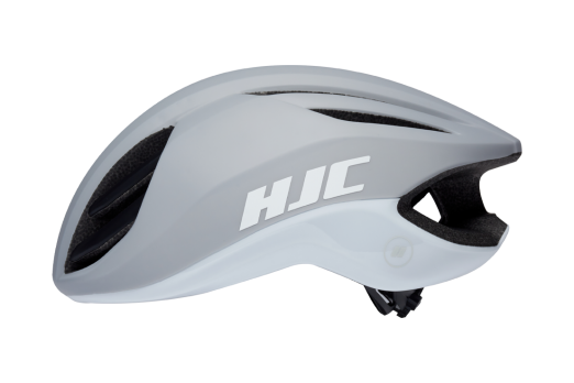 HJC helmet ROAD ATARA MT GL