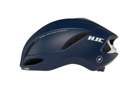 HJC helmet FURION 2.0...