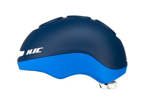 copy of HJC kids helmet...