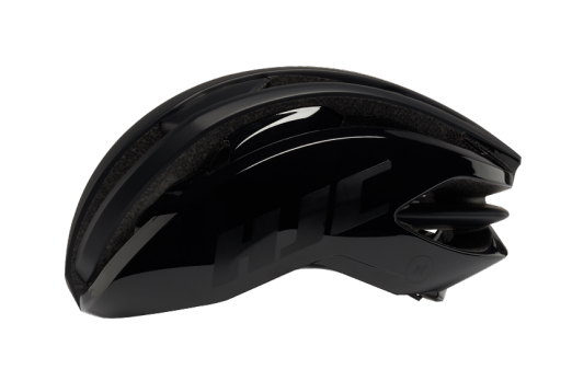HJC helmet ROAD IBEX 2.0