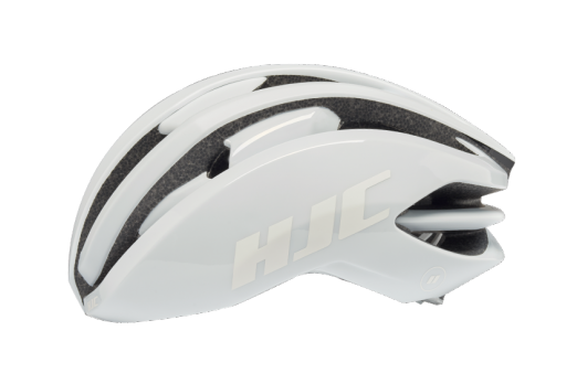 HJC helmet ROAD IBEX 2.0 white