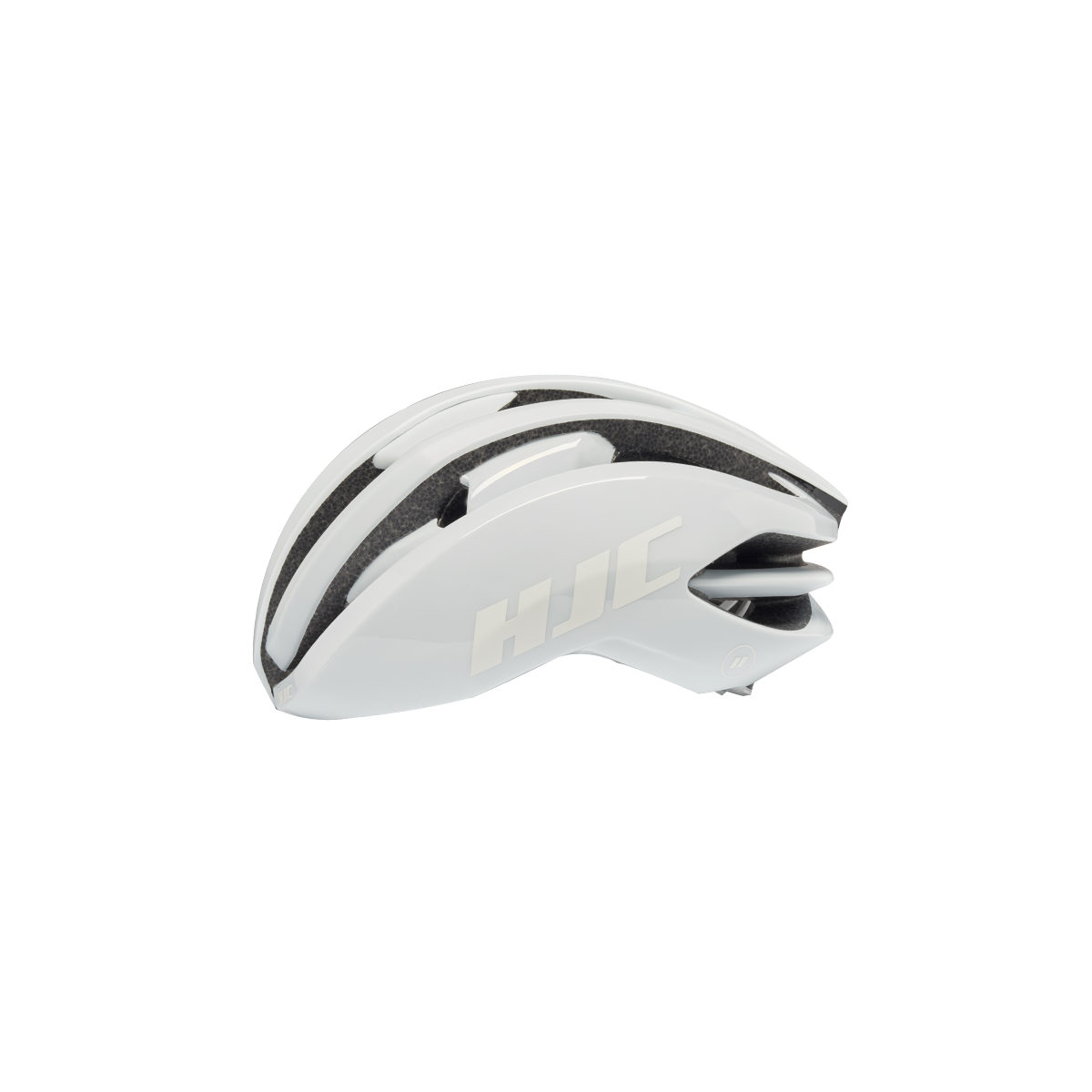 HJC helmet ROAD IBEX 2.0 white