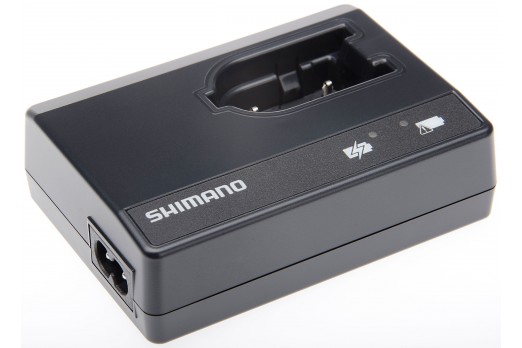 SHIMANO charger SM-BCR1