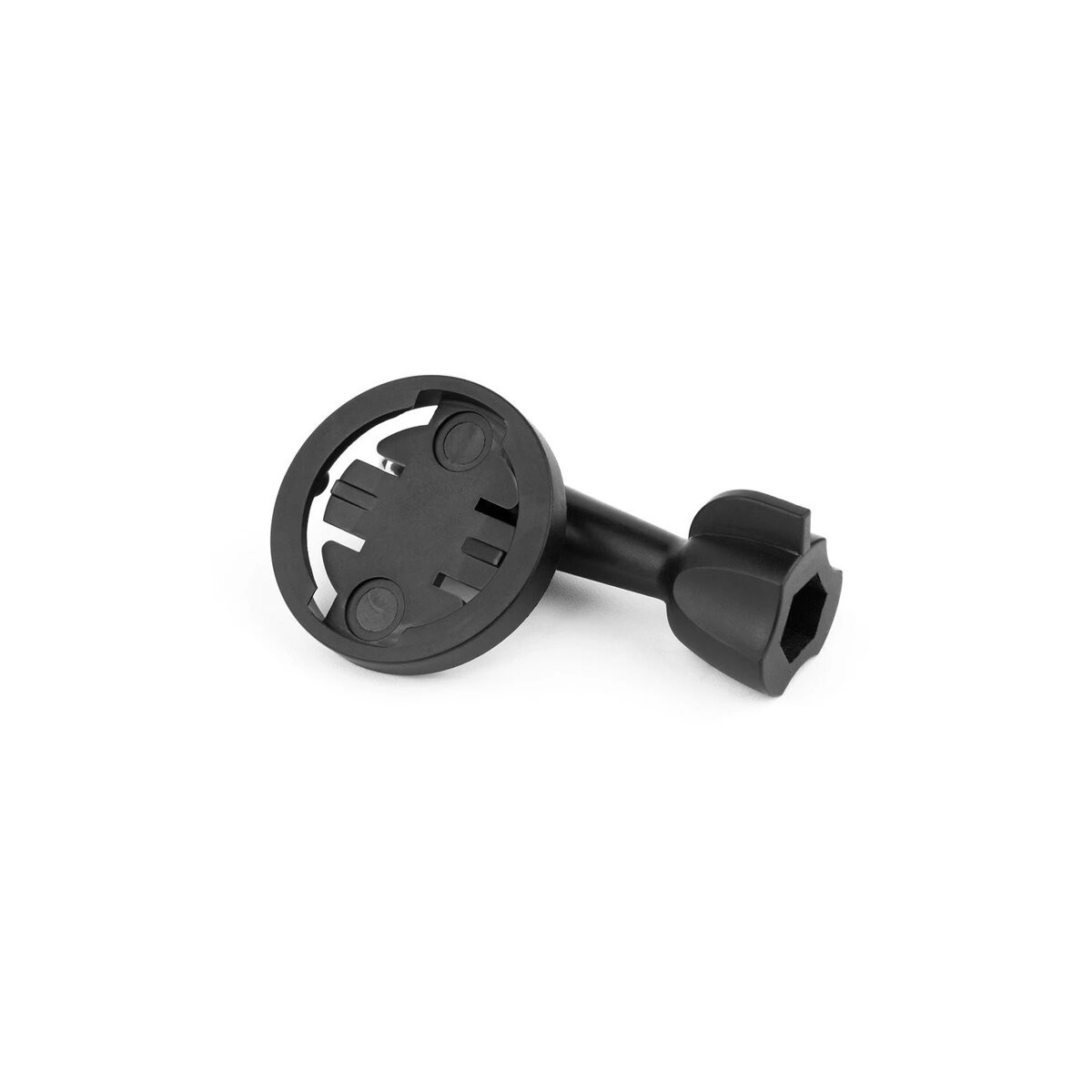 Garmin to Gopro adapter with Screw Handle MJ-6273
