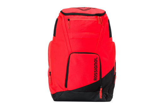 inventory backpack UNISEX RACING HERO SMALL ATHLETES BAG