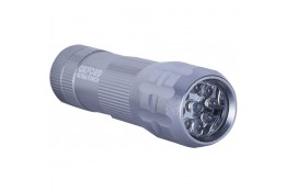 OXC front light ULTRA TORCH...