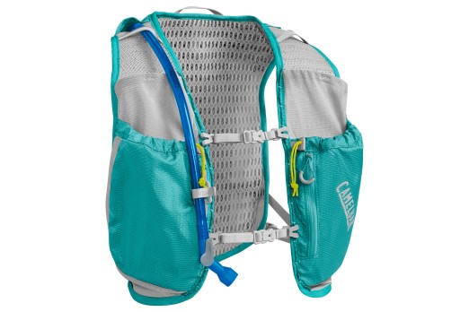 CAMELBAK women's running backpack CIRCUIT VEST 1,5L onesize