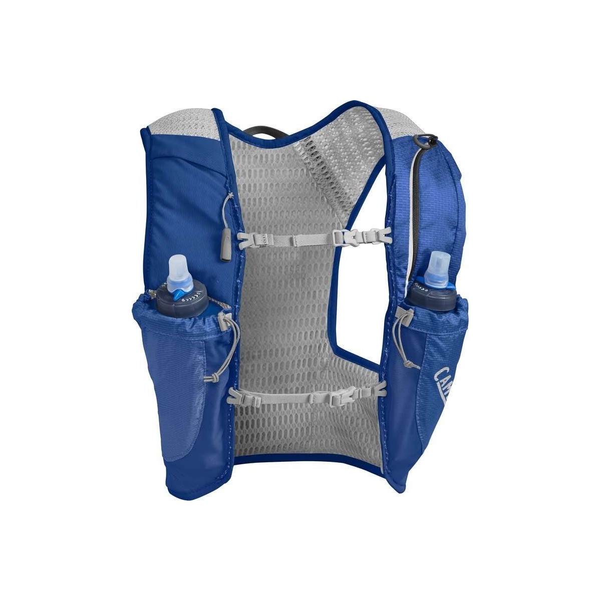 CAMELBAK running backpack ULTRA PRO VEST 7 liter blue (M)